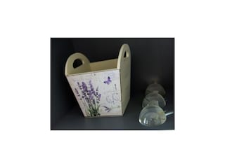 Apartment Saplunara  25