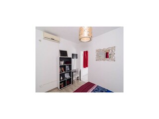 Apartamento Saplunara Características 13