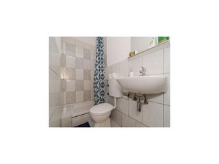 Appartamento Saplunara Caratteristiche 19