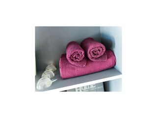 Apartamento Saplunara  31