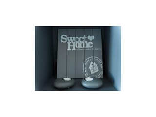 Appartement Saplunara  32