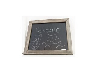 Apartment Saplunara  33