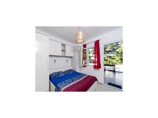Apartamento Saplunara Características 15