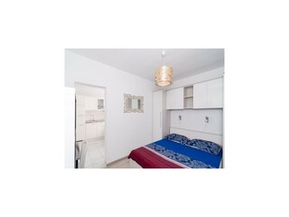 Apartamento Saplunara Características 16