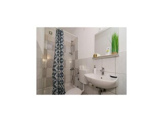 Apartamento Saplunara Características 13