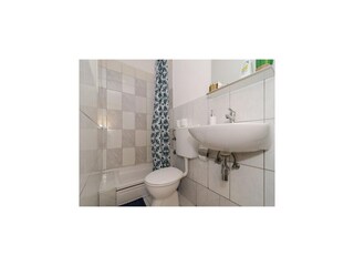Apartamento Saplunara Características 17