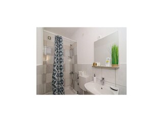 Apartamento Saplunara Características 11