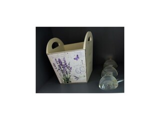 Appartamento Saplunara  22