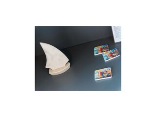 Appartement Saplunara  25