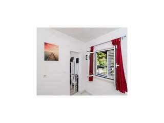 Apartamento Saplunara  25
