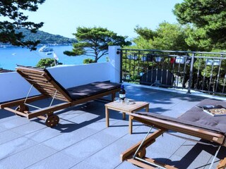 Apartamento Saplunara  30