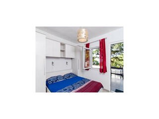 Apartamento Saplunara Características 7