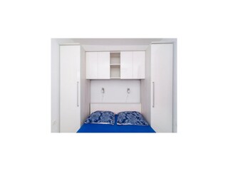 Appartamento Saplunara Caratteristiche 5