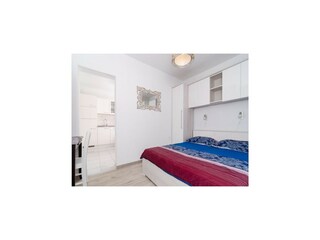 Apartamento Saplunara Características 18