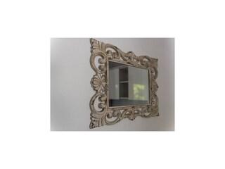 Appartement Saplunara  24