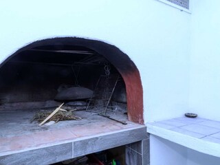Apartamento Saplunara  29