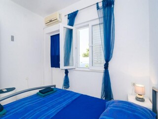 Appartement Saplunara Kenmerken 13