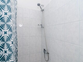 Appartement Saplunara Kenmerken 8