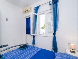 Appartement Saplunara Équipement 14