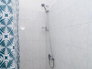 Appartement Saplunara Équipement 15