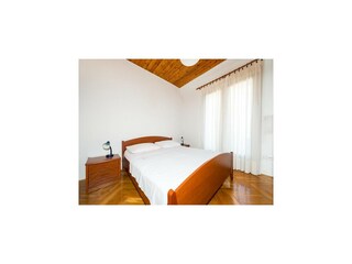 Appartement Dubrovnik  14