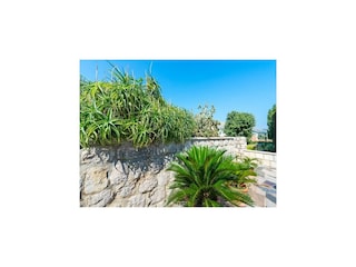 Apartment Dubrovnik Außenaufnahme 3