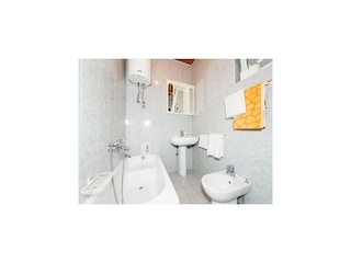 Appartement Dubrovnik Kenmerken 1