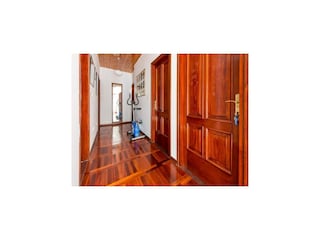 Apartment Dubrovnik  16