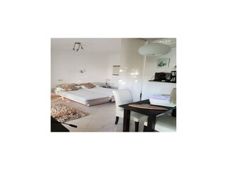 Appartement Koločep Kenmerken 8