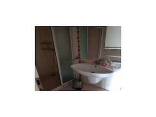 Apartment Koločep Ausstattung 9