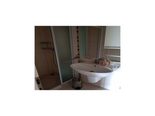 Appartement Koločep Équipement 9