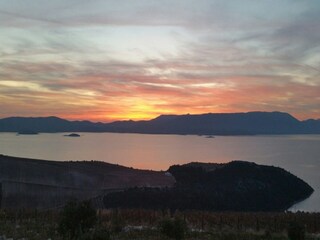 Apartamento Koločep  16