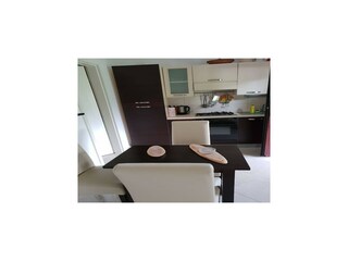 Apartamento Koločep Características 6