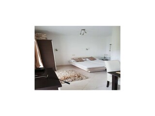 Apartment Koločep Features 13