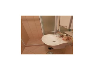 Apartamento Koločep Características 10
