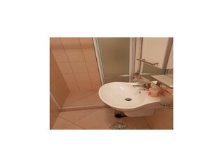 Appartement Koločep Équipement 10