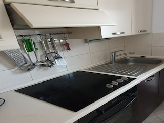 Apartamento Koločep Características 11