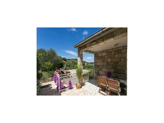 Apartamento Koločep  16