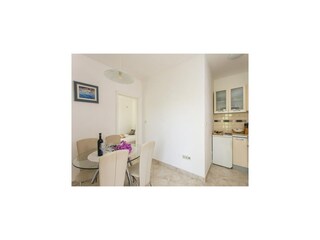 Appartement Koločep Équipement 6