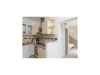 Apartment Koločep Features 16