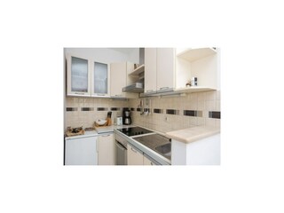 Apartamento Koločep Características 8