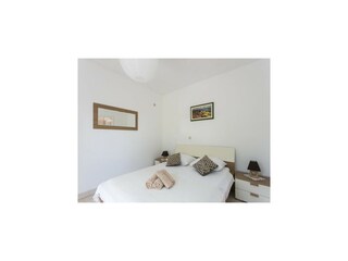 Appartement Koločep Équipement 12