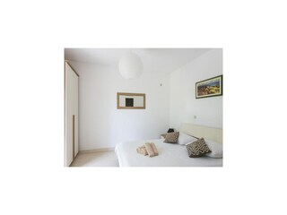 Apartment Koločep Ausstattung 12