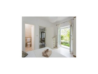 Apartamento Koločep Características 10