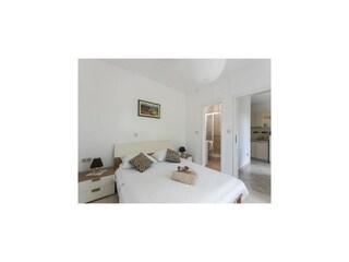 Apartamento Koločep Características 15