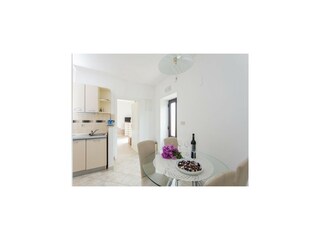 Appartamento Koločep Caratteristiche 15