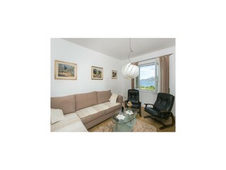 Appartement Koločep Équipement 18