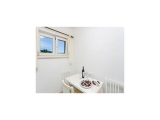 Apartamento Koločep Características 14