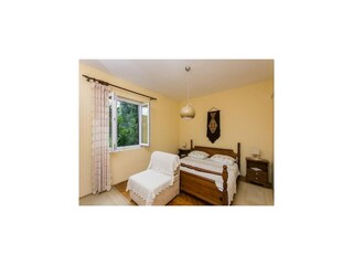 Appartement Koločep Kenmerken 11