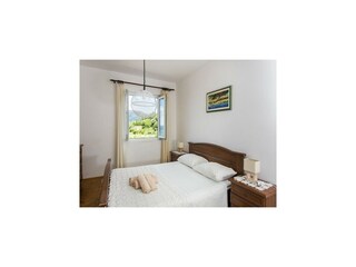 Appartement Koločep Équipement 8